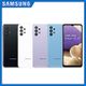Samsung Galaxy A32 A326_4GB/64GB-(5G) 6.5吋智慧型手機
