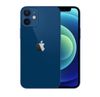 【福利品】Apple iPhone 12 mini - 128GB - Blue - Excellent