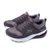 SKECHERS GORUN 運動鞋 慢跑鞋 女鞋 紫色 128062PUR no184