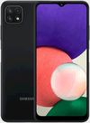 【福利品】Samsung Galaxy A22 (5G) 拆封新品 - 64GB - Gray - As New
