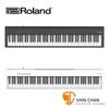 【預購大約等數個月】Roland FP30X 電鋼琴 Roland FP-30x 88鍵 台灣公司貨 / FP30 全新款