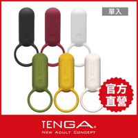 【TENGA 日本正規品】TENGA SVR