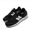 New Balance 247 V3 男女尺寸 休閒鞋 黑白 MS247SG3D Sneakers542
