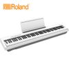 【非凡樂器】ROLAND FP-30X 全新上市88鍵電鋼琴 白色單琴 / 含單踏、琴罩 / 公司貨保固