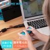 GAME’NIR Switch 筆電轉接器 NB Switcher 台灣公司貨