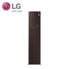 [特價]【限時特惠】LG 5.2Kg 蒸氣電子衣櫥 E523FR