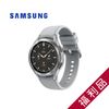 【福利品】Samsung Galaxy Watch4 Classic R895 鈦