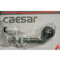 凱撒 Caesar FP825A-2A 水箱零件 CT1325 1425 1125 T1125 T1357 T1117