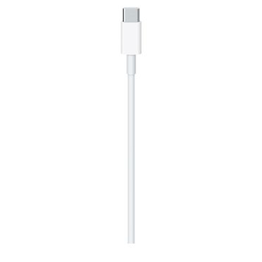 Apple USB-C 充電連接線(2公尺) (MLL82FE/A)