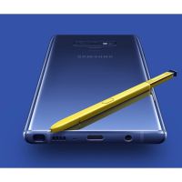 SAMSUNG Galaxy Note 9 512G