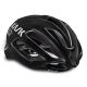 【KASK】PROTONE WG11 BLACK 自行車公路騎行安全帽