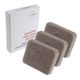 《菠丹妮》死海泥手工皂 Dead Sea Mud Soap 70g 方形 3入組 (品號05301)