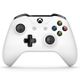 微軟Xbox 無線控制器-白色