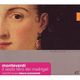 OP30522 (絕版) (47)巴洛克之聲 _蒙台威爾第_牧歌第6冊 Baroque Voices 47 - Monteverdi: Sixth Book of Madrigals (Opus111)