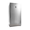 HERAN禾聯 600L直立式冷凍櫃 HFZ-B6011F 含基本安裝