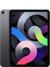 【福利品】Apple iPad Air 4 (2020) | 10.9" WiFi - 256GB - Space Grey - As New