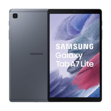 SAMSUNG Galaxy Tab A7 (T505) 10.4吋平板 LTE (3G/32G)