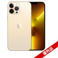 【福利品】iPhone 13 Pro128G 金