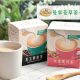 【曼寧】100％紐西蘭奶粉 無咖啡因奶茶x1盒(25g×6入/盒；玫瑰纖奶茶/黑豆醇奶茶)