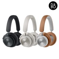 B&O BeoPlay HX 主動降噪 無線藍牙耳罩式耳機