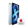 2020 Apple iPad Air 10.9吋 64G WiFi 天藍色 (MYFQ2TA/A)