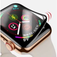 ♥台灣現貨♥ 蘋果手錶 保護貼 Apple Watch 6 S 適用 蘋果6 蘋果SE