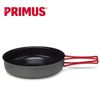 【Primus 瑞典】LiTech Frying pan 陶瓷超輕鋁合金煎盤 (737420)