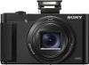 SONY DSC-HX99 類單眼 台南 寰奇 類單眼 相機 高倍變焦 4K錄影 觸控螢幕 公司貨 HX99 非 HX90V