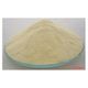 乳清粉 1kg 奶粉 可供飼料及使用發酵液肥製作 蛋白質含量11%(非過期)