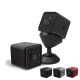 無線防水運動攝影機 wifi 超廣角運動相機 行車紀錄器 錄影機 極限運動攝影機 監視器 - sq1 (4.2折)