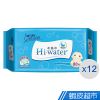康乃馨 Hi-water水濕巾80片(箱) 現貨 蝦皮直送