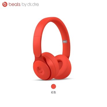 Beats Solo HD 輕量耳罩式耳機