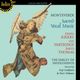 CDH55345 蒙台威爾第-神聖聲樂 Monteverdi - Sacred Vocal Music (hyperion)