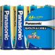 Panasonic 國際牌 Evolta 鈦元素電池 3號 AA (4入) 電池 鈦元素 3號電池 環保包