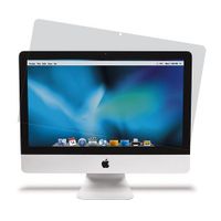 APPLE iMac 27吋 3.7GHz 8GB 1TBFD_MF885TA/A