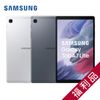 【福利品】SAMSUNG Galaxy Tab A7 Lite SM-T225 8.7吋(3G/32G) 灰色