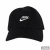 NIKE 運動帽 GIANNIS NK H86 CAP FREAK - CW5921010