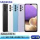 SAMSUNG Galaxy A32 5G (4G/64G) 6.5吋大螢幕5G手機 [ee7-2]