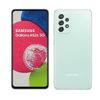 【福利品】三星 SAMSUNG Galaxy A52s (6G/128G) 6.5吋5G智慧型手機