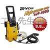 AJP-1600﹧2016最新到貨【工具先生】日本 RYOBI。高壓 清洗機 洗車機