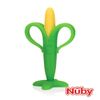 Nuby 玉米固齒器 固齒器 997