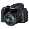 Canon PowerShot SX70 HS (公司貨)