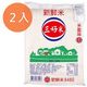 三好米新鮮米12kg(2入)/組【康鄰超市】