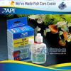 【AC草影】API 魚博士 KH碳酸鹽硬度測試劑【一個】KH測試劑 養蝦、草、魚必要測試劑 水草缸 水族箱 魚缸