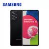 SAMSUNG Galaxy A52s 5G (6G/128G) 智慧型手機 潮黑豆豆