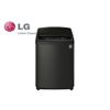 LG樂金 第3代DD直立式變頻洗衣機 極光黑17公斤 WT-D179BG【雅光電器商城】