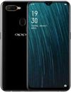 【福利品】Oppo A5s (AX5s) - 3GB RAM - 64GB - Black - Excellent