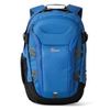 飛岳戶外-LOWEPRO 旅遊冒險家 Ridgeline Pro BP300AW 藍色 專業後背包 (台閔公司貨)
