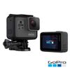 GoPro - HERO5 Black 運動攝影機