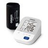OMRON歐姆龍電子血壓計HEM-7156(提供OMRON血壓計免費校正服務)HEM7156